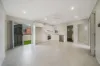 122A Glenfield Road, Casula, NSW 2170-Image