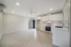 122A Glenfield Road, Casula, NSW 2170-Image