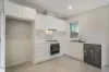 122A Glenfield Road, Casula, NSW 2170-Image