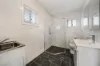122A Glenfield Road, Casula, NSW 2170-Image