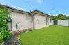122A Glenfield Road, Casula, NSW 2170-Image