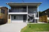 122a Hyde Rd, Yeronga, Qld 4104