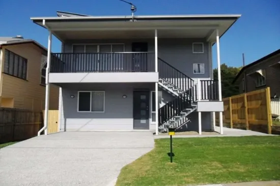 122a Hyde Rd, Yeronga, Qld 4104