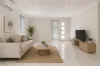 122a Hyde Rd, Yeronga, Qld 4104-Image