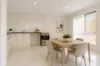 122a Hyde Rd, Yeronga, Qld 4104-Image