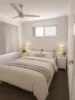 122a Hyde Rd, Yeronga, Qld 4104-Image