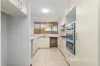 122A Jones Street, Stirling, WA 6021-Image