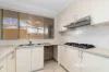 122A Jones Street, Stirling, WA 6021-Image