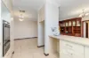 122A Jones Street, Stirling, WA 6021-Image