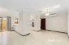 122A Jones Street, Stirling, WA 6021-Image