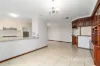 122A Jones Street, Stirling, WA 6021-Image