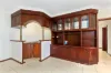 122A Jones Street, Stirling, WA 6021-Image