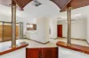 122A Jones Street, Stirling, WA 6021-Image