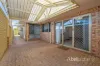 122A Jones Street, Stirling, WA 6021-Image