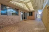 122A Jones Street, Stirling, WA 6021-Image