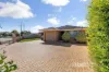 122A Jones Street, Stirling, WA 6021-Image