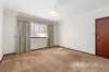 122A Jones Street, Stirling, WA 6021-Image