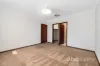 122A Jones Street, Stirling, WA 6021-Image