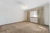 122A Jones Street, Stirling, WA 6021-Image