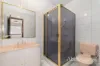 122A Jones Street, Stirling, WA 6021-Image