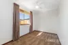 122A Jones Street, Stirling, WA 6021-Image
