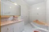 122A Jones Street, Stirling, WA 6021-Image