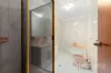 122A Jones Street, Stirling, WA 6021-Image