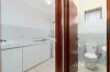 122A Jones Street, Stirling, WA 6021-Image