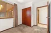 122A Jones Street, Stirling, WA 6021-Image