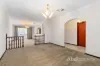 122A Jones Street, Stirling, WA 6021-Image