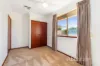 122A Jones Street, Stirling, WA 6021-Image