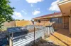122A Jones Street, Stirling, WA 6021-Image
