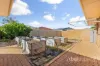 122A Jones Street, Stirling, WA 6021-Image