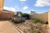 122A Jones Street, Stirling, WA 6021-Image