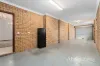 122A Jones Street, Stirling, WA 6021-Image