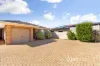122A Jones Street, Stirling, WA 6021-Image