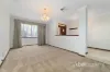 122A Jones Street, Stirling, WA 6021-Image
