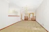 122A Jones Street, Stirling, WA 6021-Image
