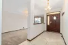 122A Jones Street, Stirling, WA 6021-Image