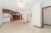 122A Jones Street, Stirling, WA 6021-Image