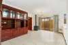 122A Jones Street, Stirling, WA 6021-Image