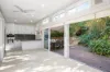 122a Lawrence Street, Freshwater, NSW 2096