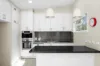 122a Lawrence Street, Freshwater, NSW 2096-Image