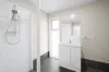 122a Lawrence Street, Freshwater, NSW 2096-Image