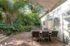 122a Lawrence Street, Freshwater, NSW 2096-Image