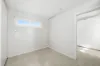 122a Lawrence Street, Freshwater, NSW 2096-Image