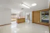 122A Mallard Way, Cannington, WA 6107