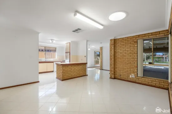 122A Mallard Way, Cannington, WA 6107