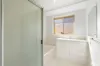 122A Mallard Way, Cannington, WA 6107-Image