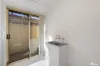 122A Mallard Way, Cannington, WA 6107-Image
